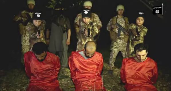 11873429_10153262925442912_2412161717029515438_n