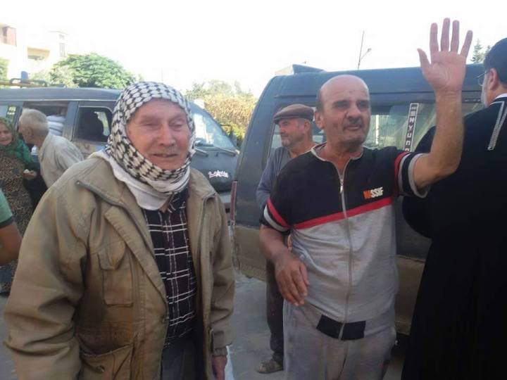 11880318_461934640652284_7324866432439946759_n