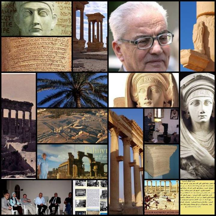 11880457_918887158159261_126421401_n