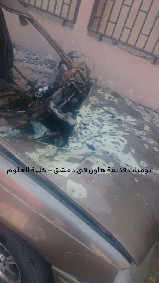 11880609_728261537301317_7388754783061233072_n