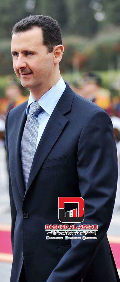 11887884_1012181258828678_5348601902001620618_n