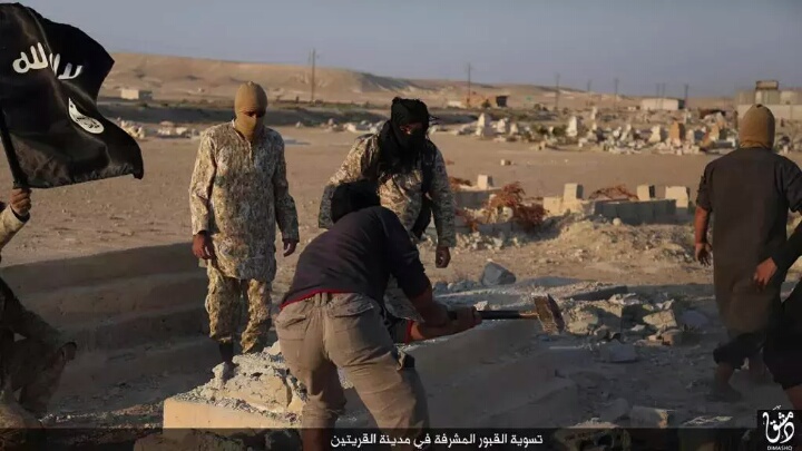 11889659_117465418600391_530416668817876076_n