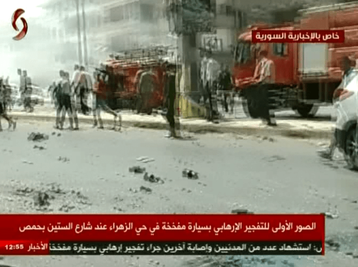 118922ΣΧΓΥΣΓΙΓΘΖ