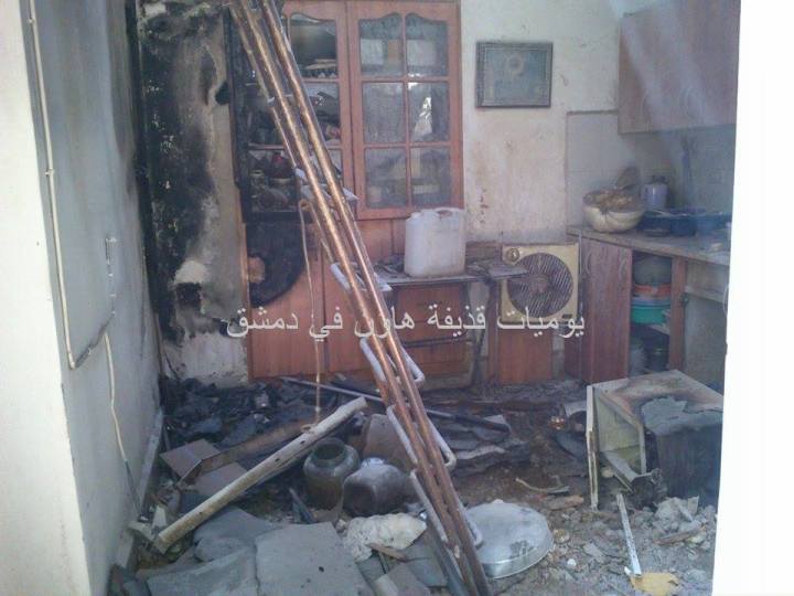 11895993_728301837297287_5586404643009446597_n