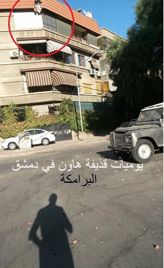 11898567_728323110628493_64527778628765560_n