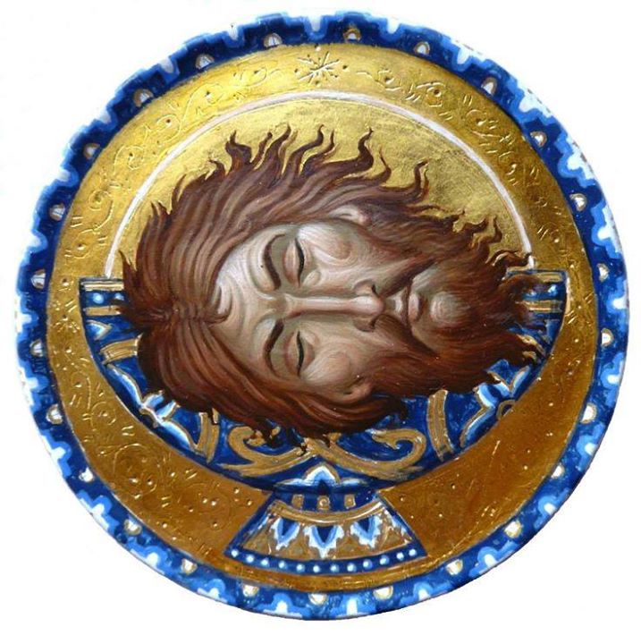 11898710_1198010016891557_4945762786980572732_n