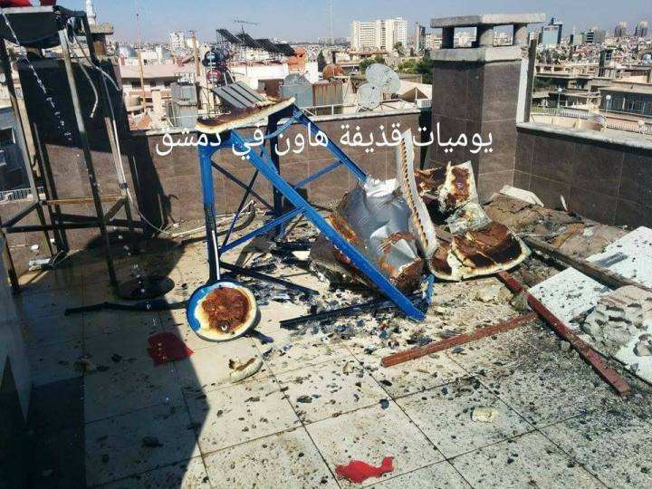 11899846_728089047318566_8895013456436264056_n