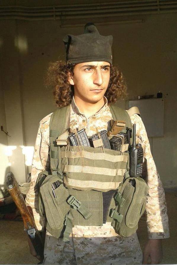 11899921_1012338238784738_8823650146017320530_n