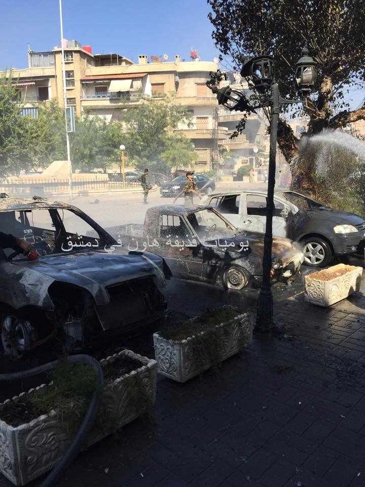 11899965_728268113967326_3925987646547646044_n