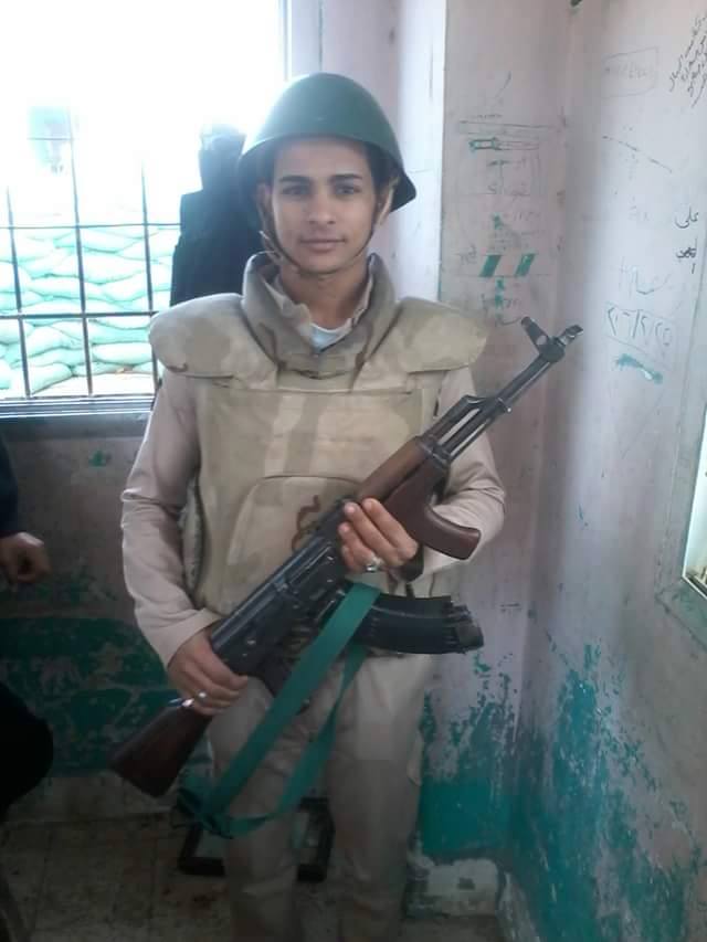 11902423_896569313760939_525646742593258550_n