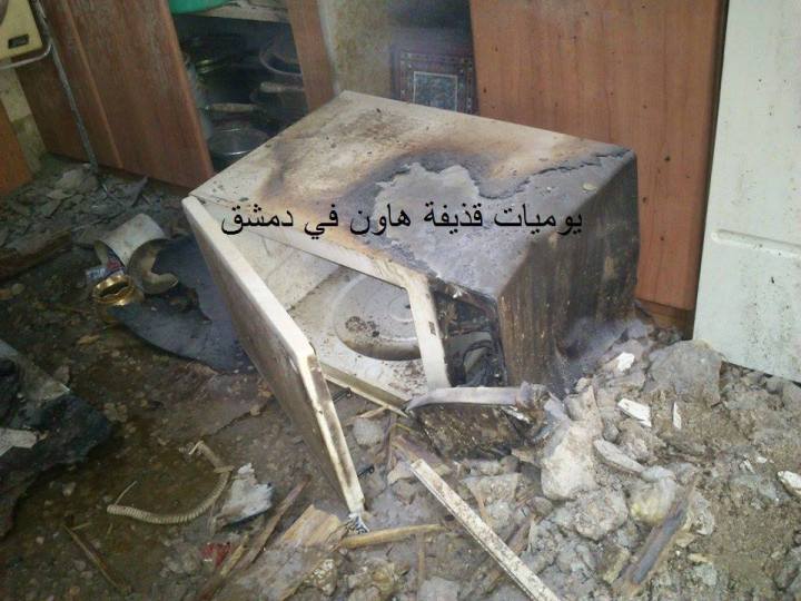 11903987_728301930630611_5770833715648460664_n