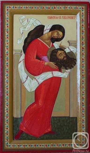 11904642_1198010010224891_1347114589857874904_n