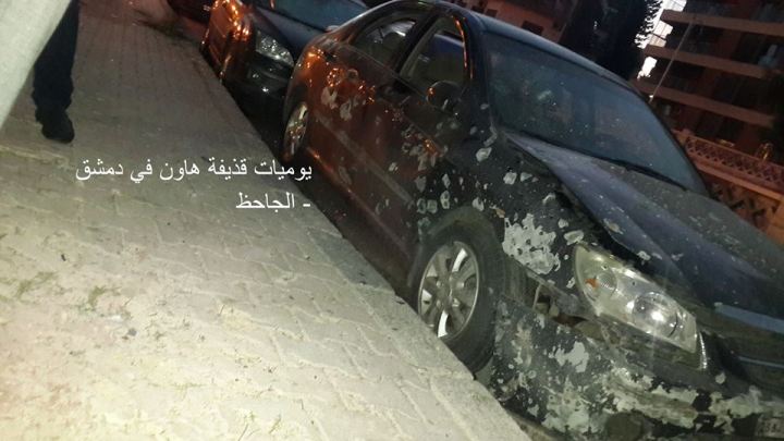 11923229_728323247295146_891812878795279430_n