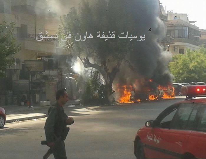 11933396_728267940634010_6338705642104125202_n (1)