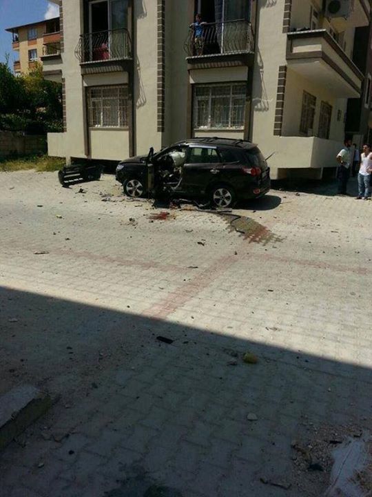 11934990_713836015389009_6059013483426608510_n