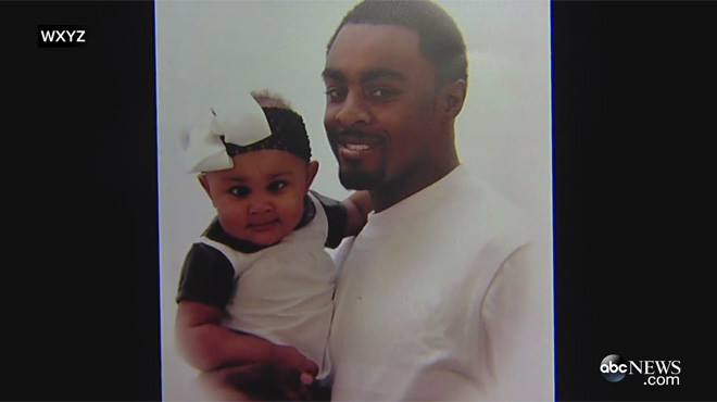 11947641_507296469436960_2007572716838017081_n