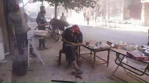 11949410_10153601894363979_8393656458448183885_n