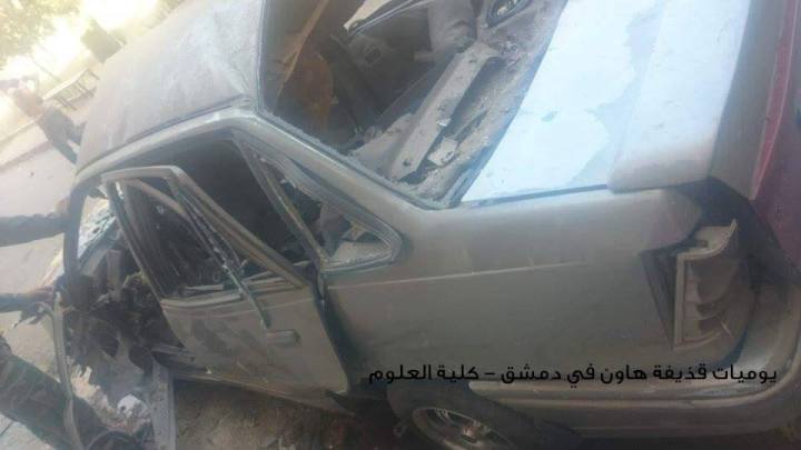 11953202_728261507301320_6138120593171289420_n