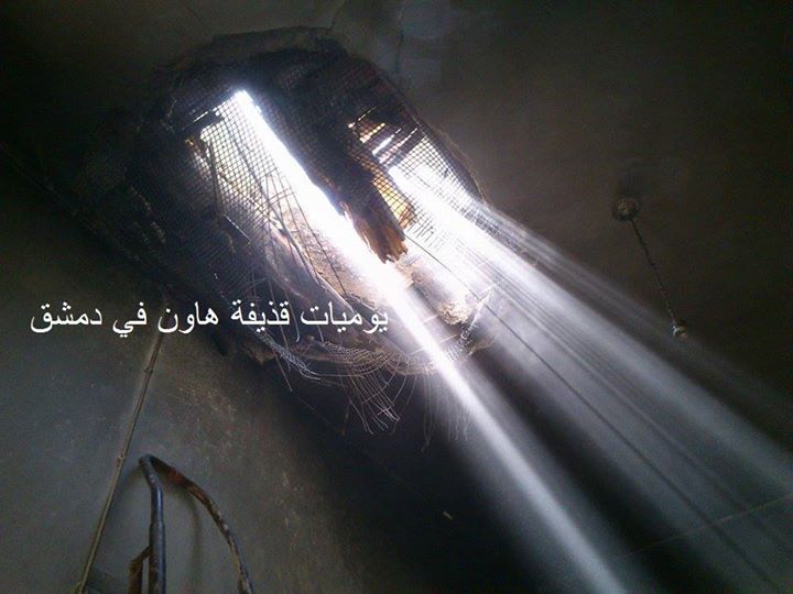 11954627_728300397297431_9206084844667990853_n