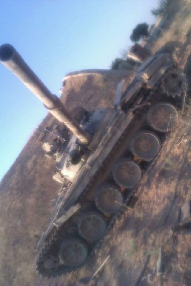 11960069_1002387816458355_6995577846031766315_n