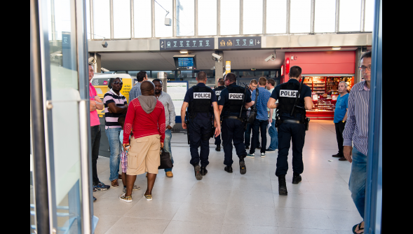 1773457999_B976342270Z.1_20150821205540_000_G1P5276DL.3-0