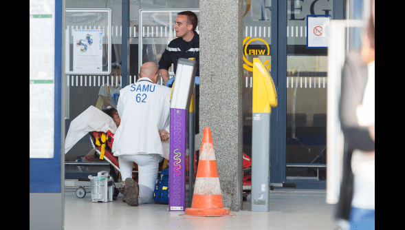 28141478_B976342270Z.1_20150821205540_000_G1P52765F.2-0