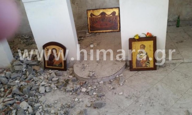 2e1ax_default_entry_agios-athanasios-drymades4