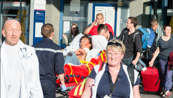 332233624_B976342270Z.1_20150821205540_000_G1P52766U.2-0