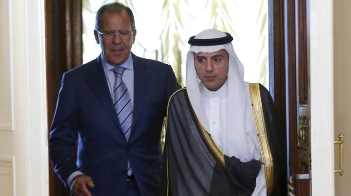 55c9bd32c46188f6778b4579