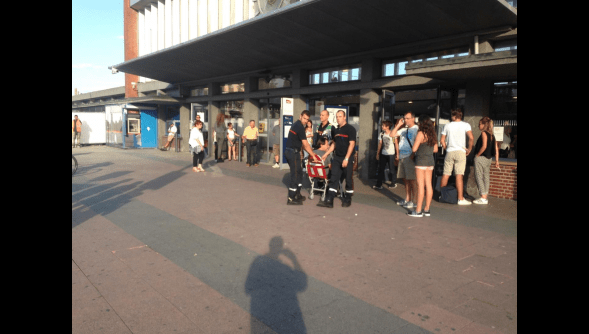 928957446_B976342270Z.1_20150821205540_000_G6T5271N9.1-0