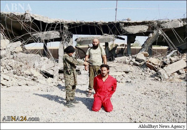 a36645623306dbde83e42c95dcc0ff04