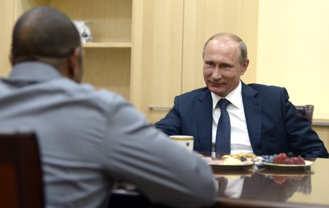 BGxQTN4CknXKfhJWsyqSSBjRAYl6nCfy