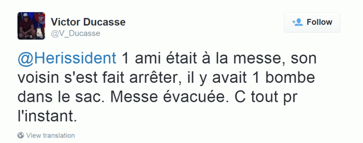 Caδνισνδνδσανι