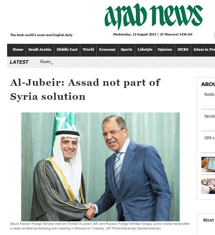 Caσθσαθηθασ