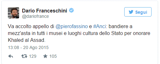 Caφτφυθγιυγιθ