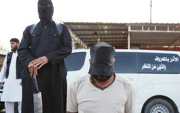 Caცფყვყგ