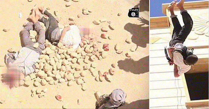 Cσθησθηθδηθ΄δ