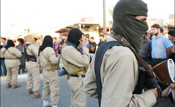 Cყფგფყგუ