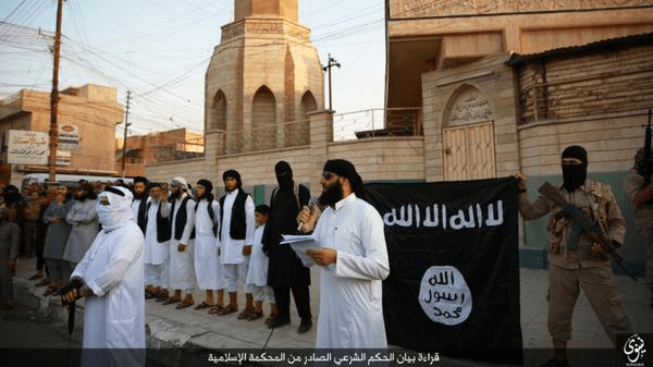 ασγασβγσαβ