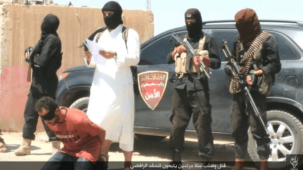 δσγθδσιθηδηθο