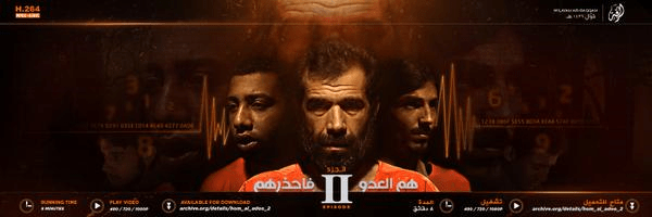 σδγθδσγθδσ