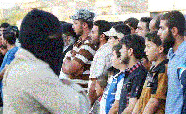 ფყუფყფყ