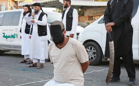 ყფკფყგყლ