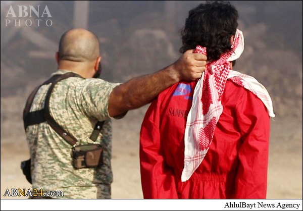 e2bb857f1039268091afb4d8fd3ea92b