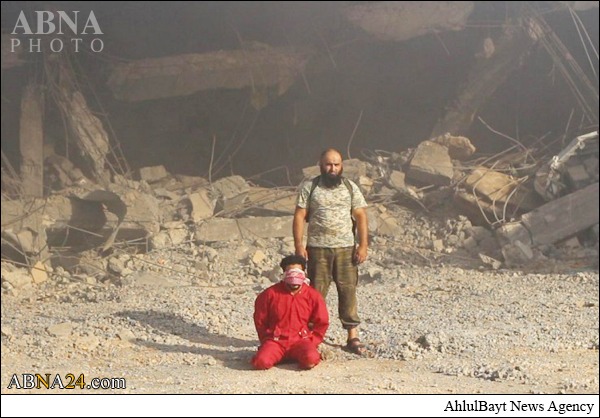 f44a94dd73fe94630fe8b8315f659e64