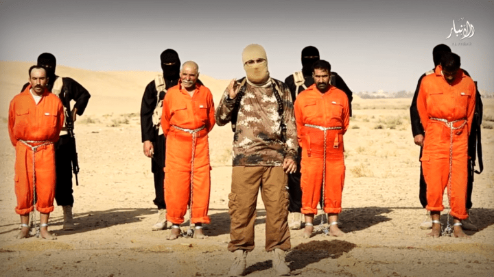 ISISEXECANBAR3101251764 (2)