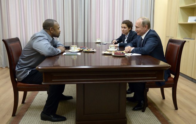 RiBkkDFAUADNB9b6t2nO9qBAABndBpcK