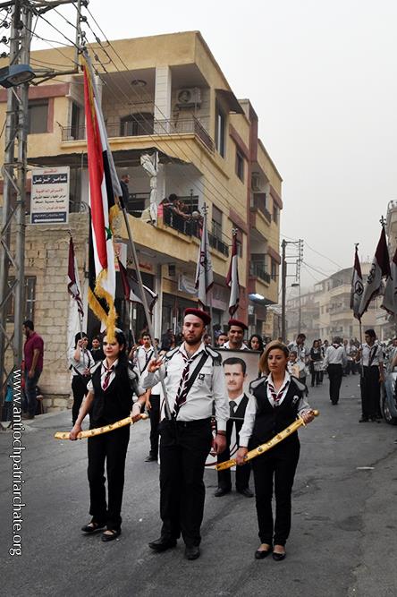 10253930_609844895785894_988812613717966230_n