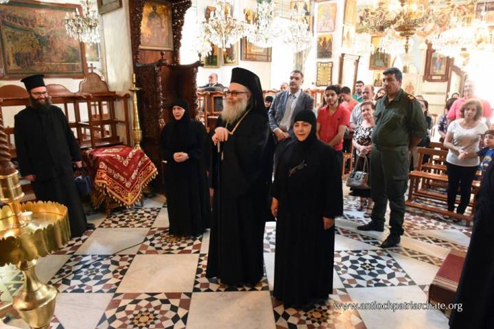 10351246_609844259119291_2009625465037868967_n