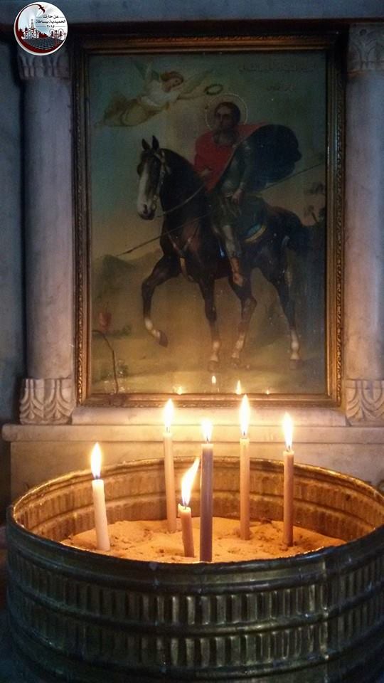 10517569_891893564179667_2523326601424390461_n